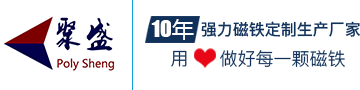 top-logo