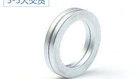 挑釁！環形釹鐵硼磁鐵這些冷知識您知道嗎？