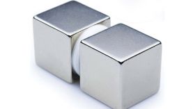 高性價(jià)比的強(qiáng)力磁鐵哪里有賣？