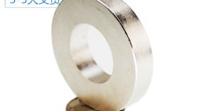 釹鐵硼磁鐵哪家好？怎么買到優(yōu)質(zhì)的磁鐵？