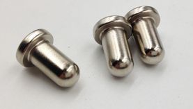 蘇州燒結(jié)釹鐵硼廠家，具備這個(gè)優(yōu)勢(shì)很重要！