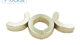 訂購中山強(qiáng)力磁鐵，有哪些廠家可以推薦？