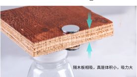 找韶關釹鐵硼廠家哪家好？「聚盛磁鐵」