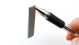 江蘇強力磁鐵批發(fā)價格哪家便宜？「聚盛磁鐵」
