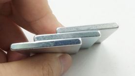 定制強(qiáng)磁強(qiáng)力磁鐵，明確需求再找工廠定制「聚盛磁鐵」