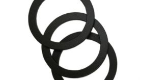 怎樣選擇一家好的強(qiáng)力磁鐵生產(chǎn)廠家？「聚盛磁鐵」