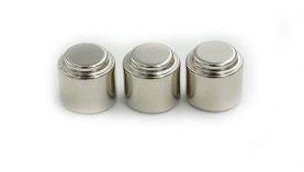 強(qiáng)力磁鐵批量定制，關(guān)注廠家什么的實(shí)力 「聚盛磁鐵」