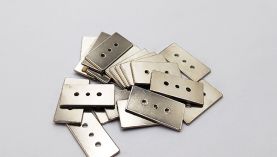 哪里有專業(yè)生產(chǎn)強(qiáng)力磁鐵釹鐵硼的廠家？「聚盛磁鐵」