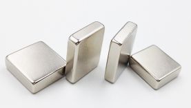 強(qiáng)力磁鐵細(xì)節(jié)注意！「聚盛磁鐵」