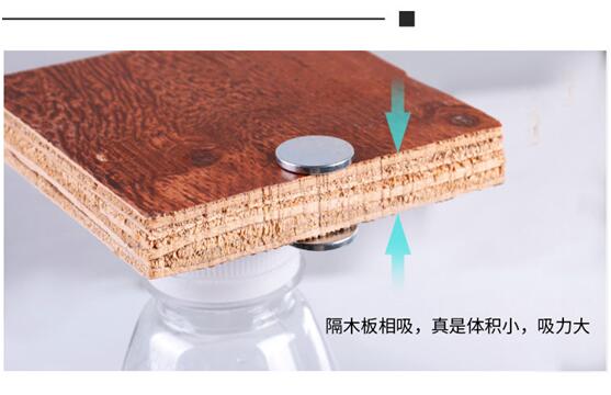 細節1.jpg