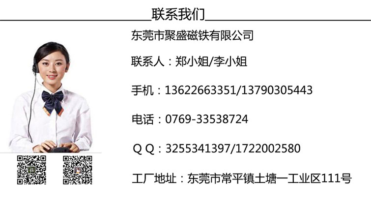 1550569447194562.jpg