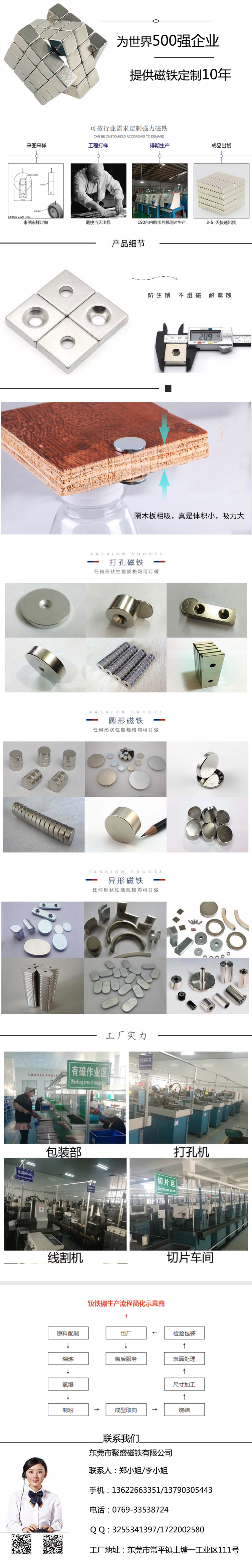 內頁1.jpg