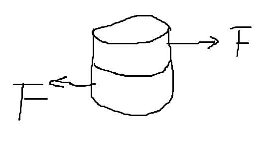 下載 (1).jpg