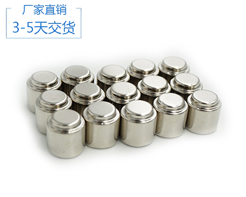 釹鐵硼永磁鐵生產廠家