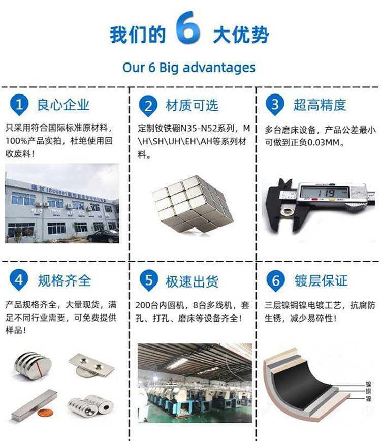 微信圖片_20220404152015.jpg