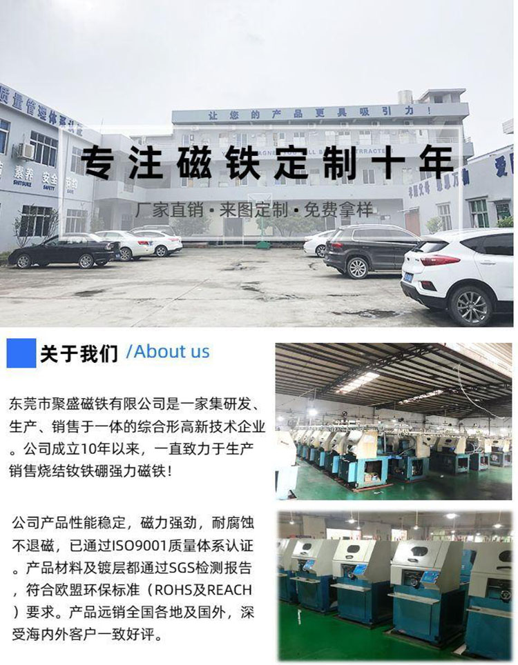 微信圖片_202204041520151.jpg