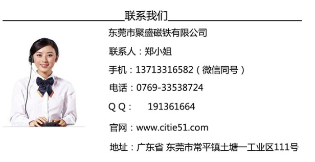 微信圖片_20220404152015.png