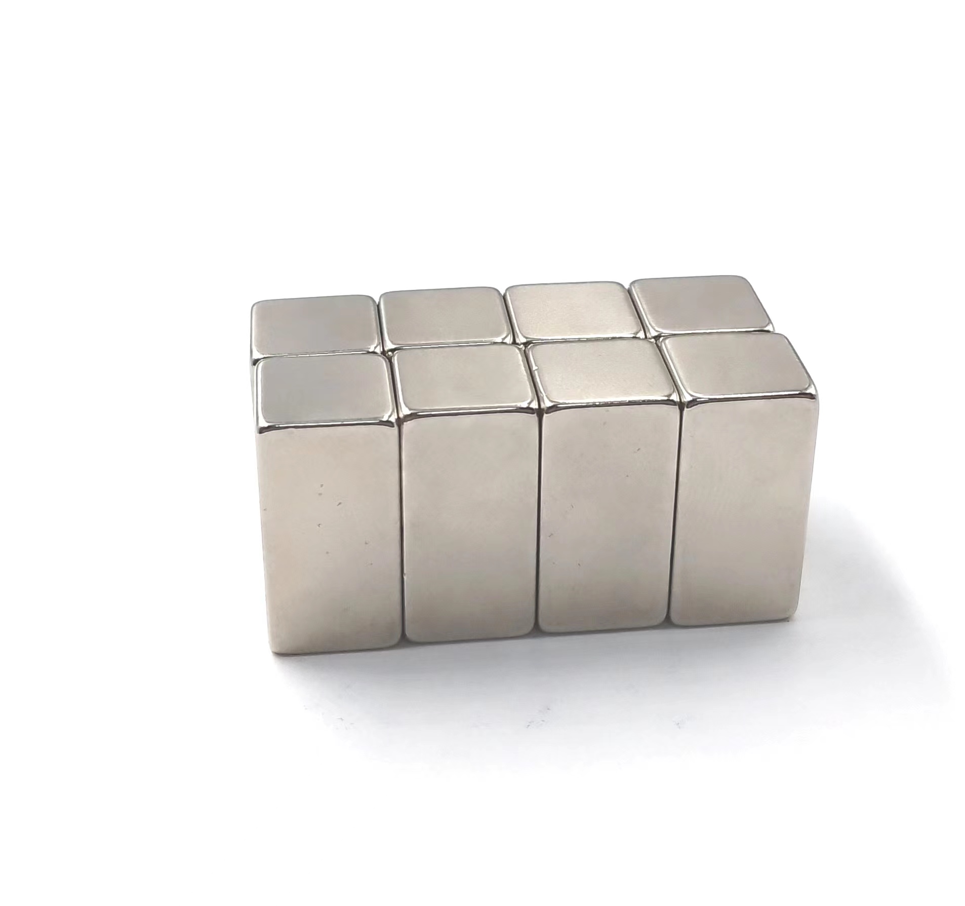 1668134954661119.jpg