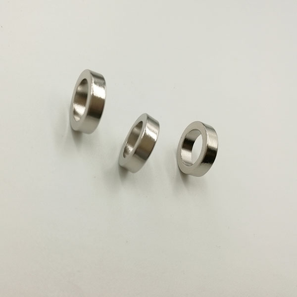 2555141125521.jpg
